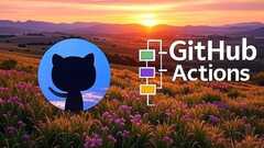 Running Cypress Tests Across Regions Using GitHub Actions + WonderProxy image