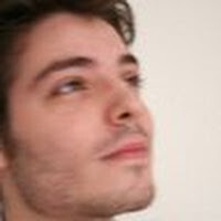 Gerardo Jimenez profile image