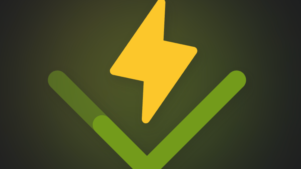 How ViTest Transformed Our React Unit Testing Approach. image