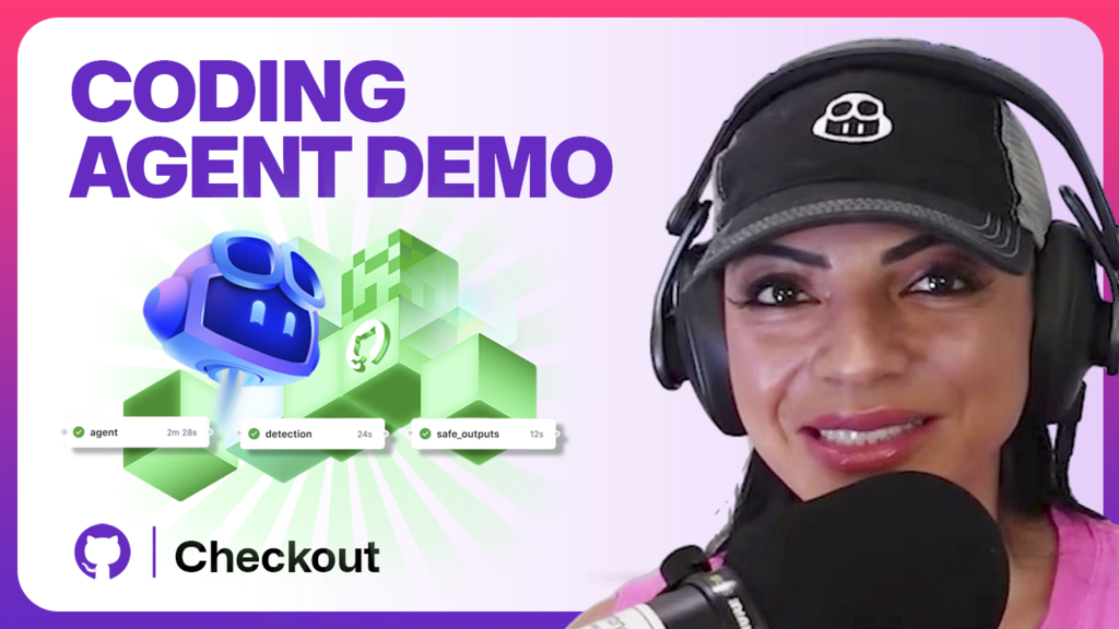 What’s new with GitHub Copilot coding agent image image