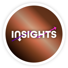 Insights Spotter Bronze