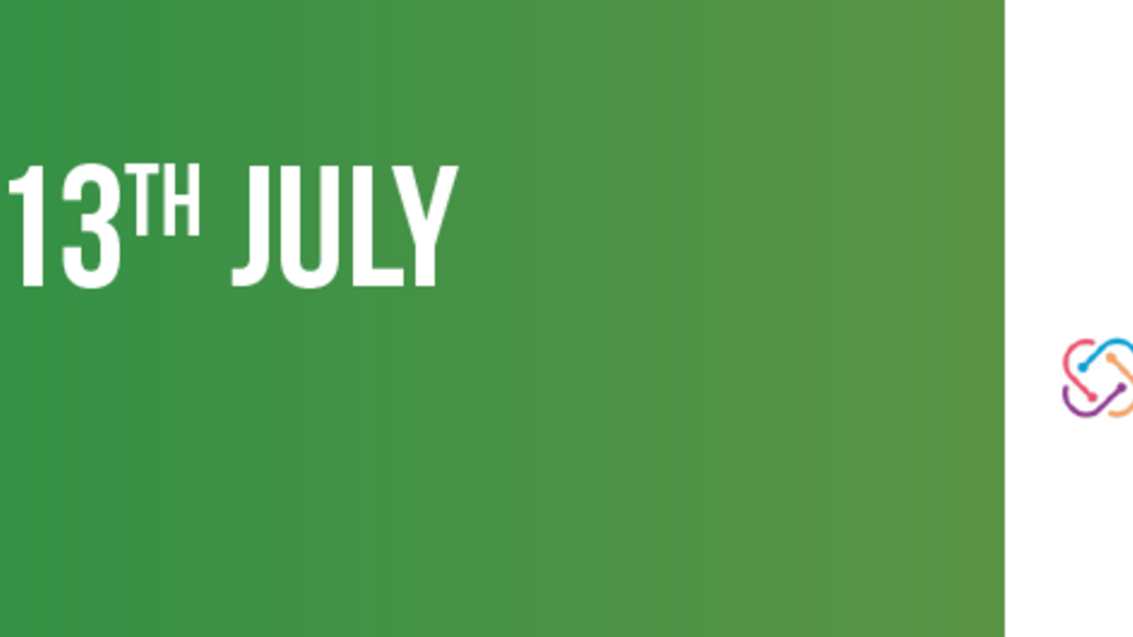 Testing Ask Me Anything - Test Leadership with Butch Mayhew image