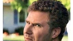 Just say it's a feature image