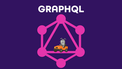 <div>GraphQL is a query language for APIs.<br><br>GraphQL is an open-source data query and manipulation language for APIs, and a runtime for fulfilling queries with existing data. Unlike most query languages (such as SQL), you don’t use GraphQL to query a particular type of data store (such as a MySQL database). Instead, you use GraphQL to query data from any number of different sources. <br><br>Developed GraphQL was developed internally by Facebook in 2012 before being publicly released in 2015 <br><br>Advantages of GraphQL: </div><ul>
<li>Apps using graphQL are fast and stable because GraphQL query return exactly what you need, Not More Not Less. </li>
<li>REST APIs require loading from multiple URLs, GraphQL APIs get all the data your app needs in a single request. </li>
<li>It allows developer to add new fields without impacting existing queries</li>
</ul><div>
<br>Why it is important for a QA to know about GraphQL? <br><br>As a QA we should be aware of new tools and technologies which are in high demand. GraphQL is quickly making its place in the industry. Several big companies like Facebook, GitHub, Airbnb, Atlassian, Paypal, Plural sight are listed as GraphQL customers on their Site.<br><br>What can we test in GraphQL</div><ul>
<li>Schemas</li>
<li>Resolvers</li>
<li>Performance tests </li>
<li>Static type checking </li>
<li>Unit tests Integration tests </li>
<li>End to End tests</li>
<li>Load testing</li>
</ul> image