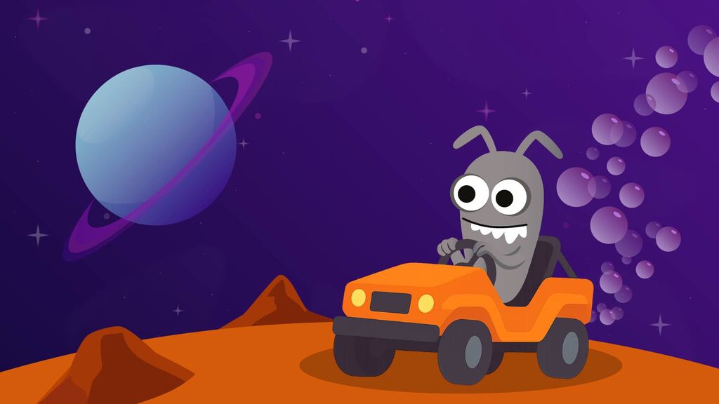 Driving quality: The role of software testing in the automotive industry  image