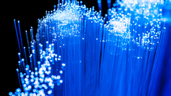 How do you connect with the testing community? Plus many helpful business posts, lots of new testing events and questions for you to answer. All in this week's newsletter. image