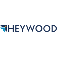 Heywood profile image