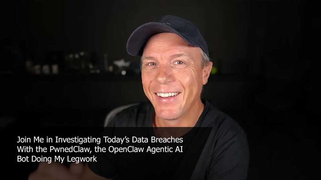 Weekly Update 497 image image