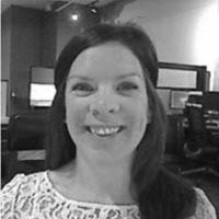 Joanna Negler profile image