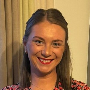 Leigh Cowley