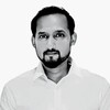 Bharath Acharya profile image