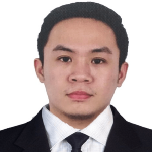 Steven Sembrano profile image