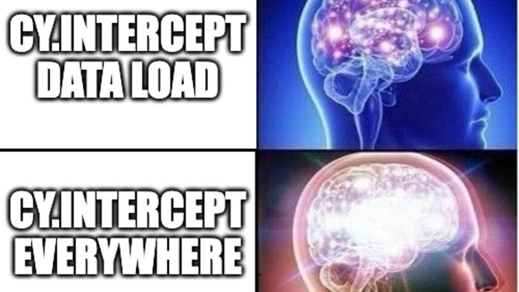 An example of using the cypress-rest-easy plugin image