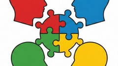 Want Better Company-Wide Collaboration? It Starts with Communication. image