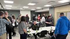 MoT Leeds September  image