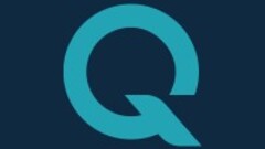 Senior Machine Learning Engineer image