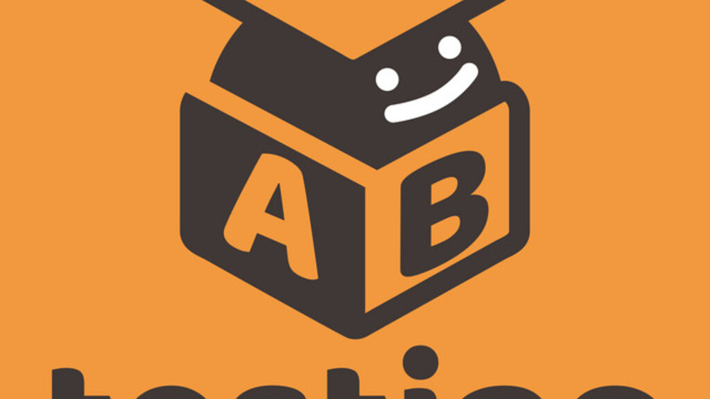 Episode 229: Testing in the Age of AI image