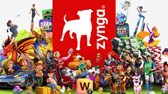 Associate Lead QA Analyst image