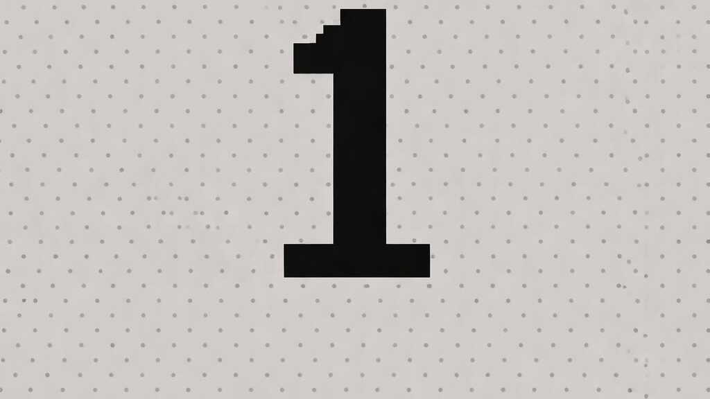 One list to rule them all image