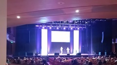 MoTaCon 2025 – Community image