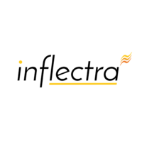 Inflectra  profile image