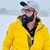 Maneesh Maddala's profile image