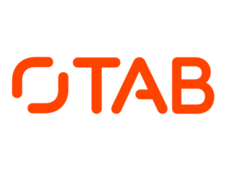 The App Business logo