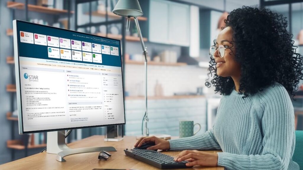Software Quality Assurance Engineer image