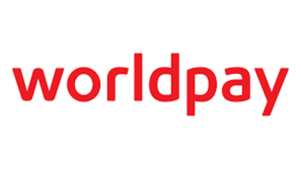Senior Lead Engineer - Testing image