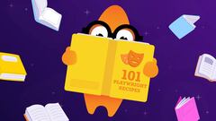 Try these recipes to reuse login states, reduce test flakiness, and scale your test automation framework efficiently image