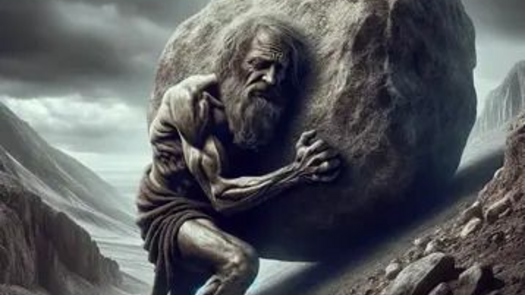 The Over-Framework Trap: Preventing the Maze of Test Complexity. image