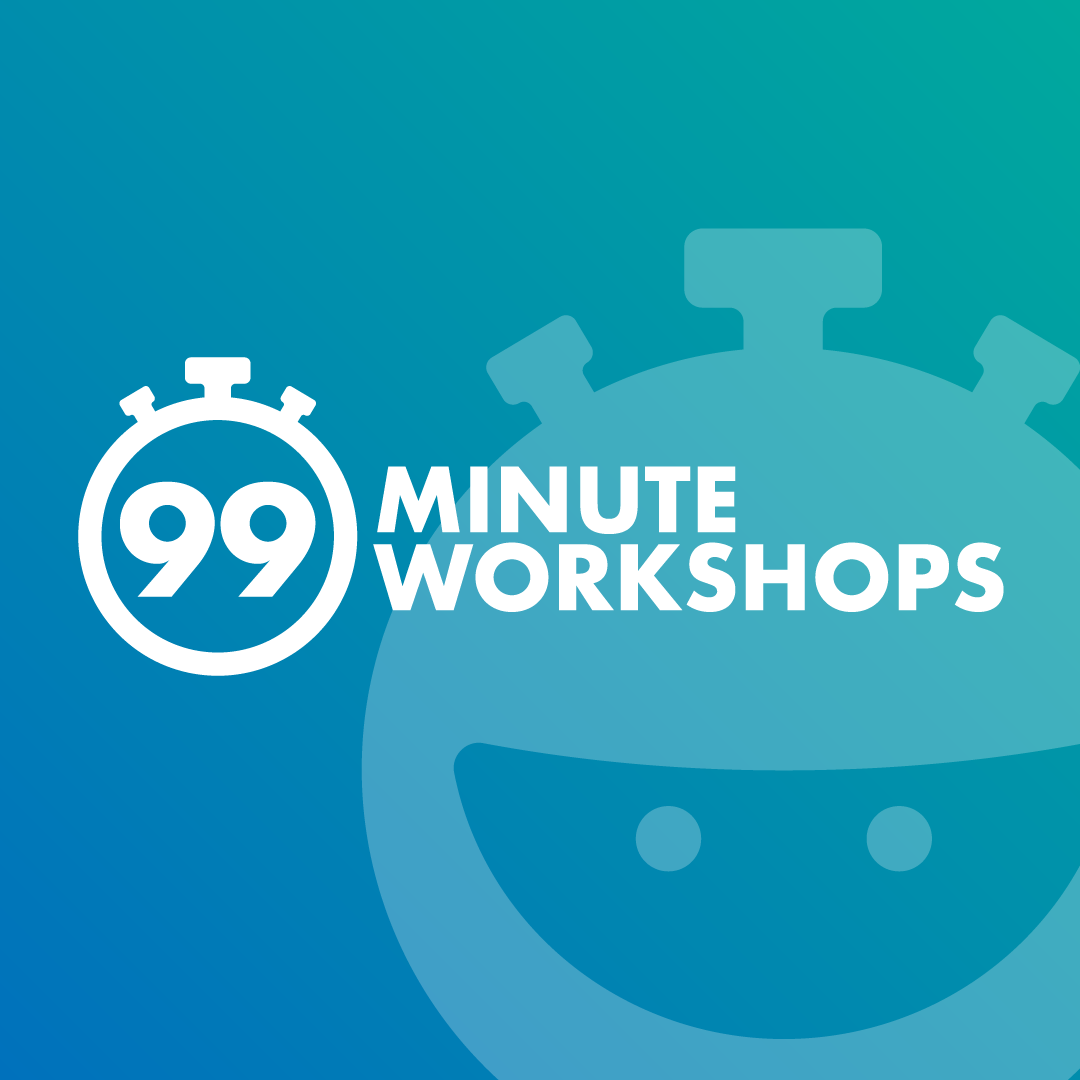 Mastering Test Orchestration with Playwright banner image