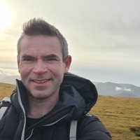 Rick spencer profile image