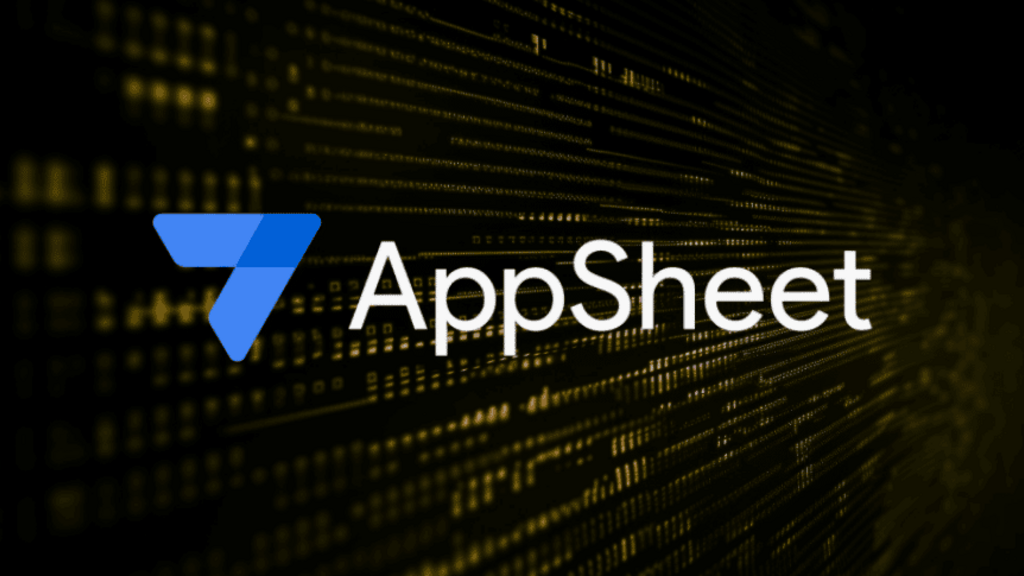 Google AppSheet abused to compromise 30,000 Facebook accounts image image