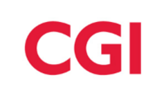 Wideopen, England, United Kingdom image