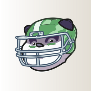 Kamil Senecki profile image