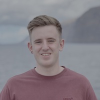 Adam profile image