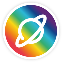Inclusive Companion