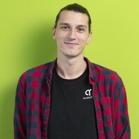 Bastian Knerr profile image
