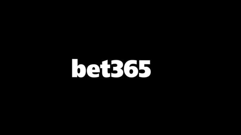 Software Tester - Bet365 - Player Account Management image