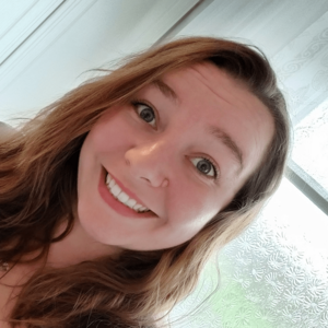 Nuala McNaughton profile image