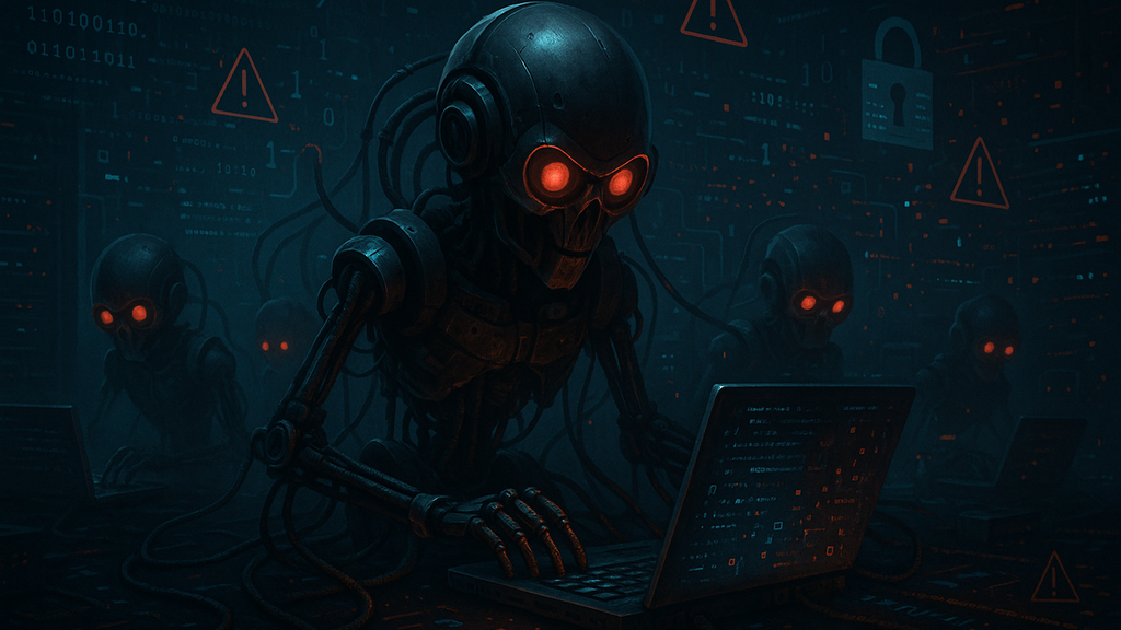 Inside the Synthient Threat Data image