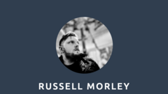 Common Mistakes When Shifting Left in Mobile Testing image