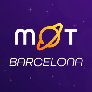 MoT Barcelona profile image
