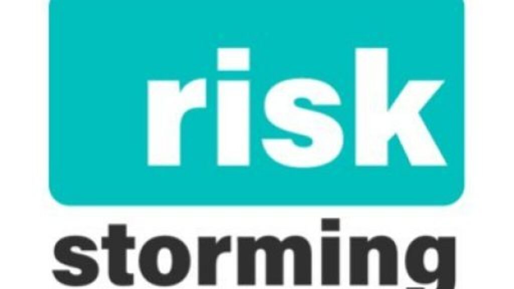 RiskStorming Resources image
