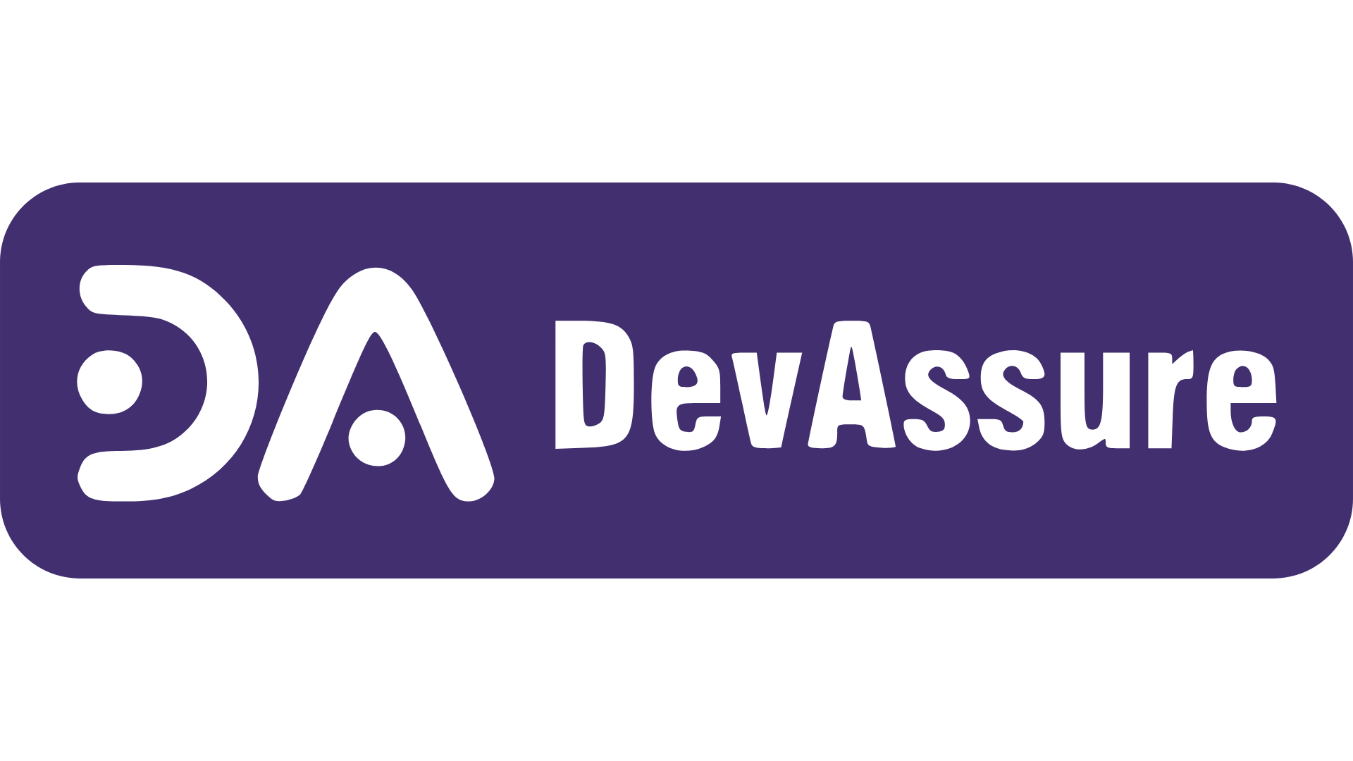 DevAssure image