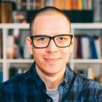 Matt Obee profile image