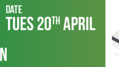 A great opportunity to ask all those questions you have about Exploratory Testing image