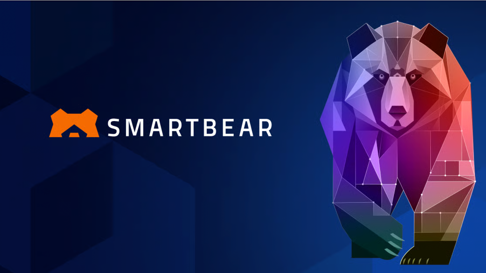 BearQ from SmartBear. image