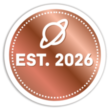 Est 2026 image